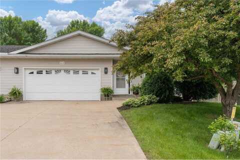 623 E Rolling Hills Drive, Le Center, MN 56057