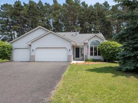 5956 Norway Pine Court, Whyte, MN 55110