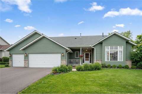 4562 Hummingbird Trail NE, Prior Lake, MN 55372