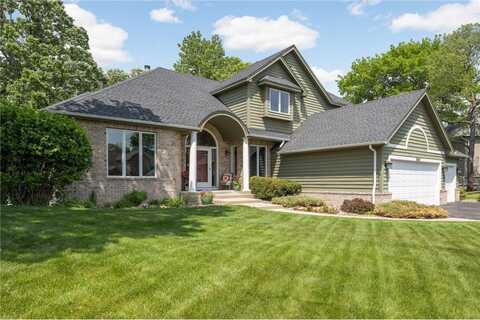 13542 Gossamer Way, Apple Valley, MN 55124