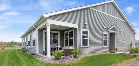 15730 Goodview Trail N, Hugo, MN 55038