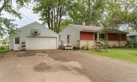 1309 28th Street SE, Rochester, MN 55904