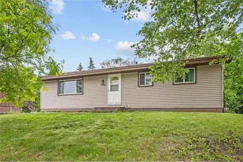 908 38th Avenue, Anoka, MN 55303