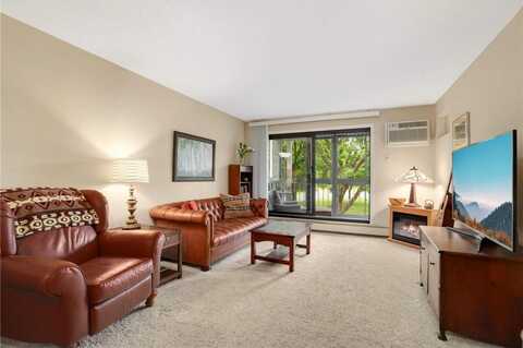 3461 Kent Street, Shoreview, MN 55126
