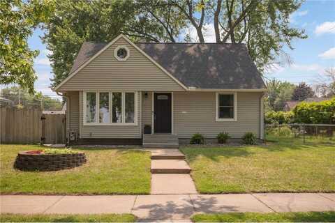 210 Westchester Drive, West Saint Paul, MN 55118