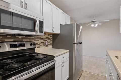 12858 Nicollet Avenue, Burnsville, MN 55337