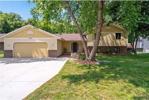 17245 Hayes Avenue, Lakeville, MN 55044