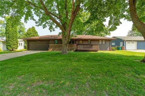 1510 Plainview Lane, Albert Lea, MN 56007
