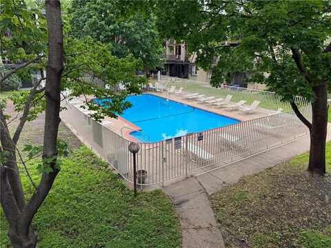 4030 15th Avenue S, Minneapolis, MN 55407
