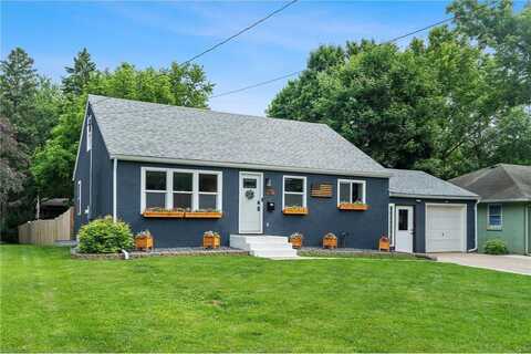 410 Greenvale Avenue W, Northfield, MN 55057