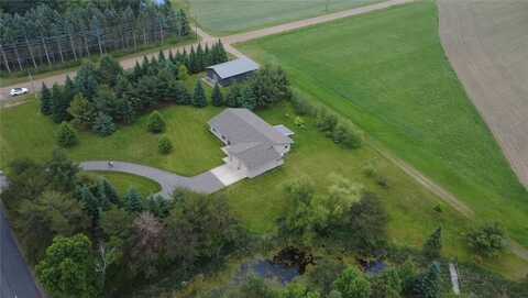 13947 123rd Street, Little Falls, MN 56345