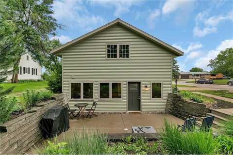 122 4th Street S, Sauk Centre, MN 56378