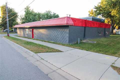 641 Forest Avenue, Albany, MN 56307