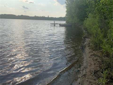 Xxxxx N. Pinewood Drive, Bovey, MN 55709
