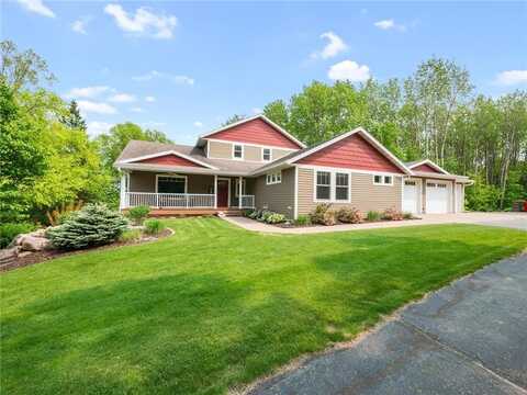 8090 County Road 8 NW, Alexandria, MN 56308