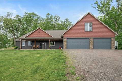 7410 313th Avenue NE, North Branch Twp, MN 55056