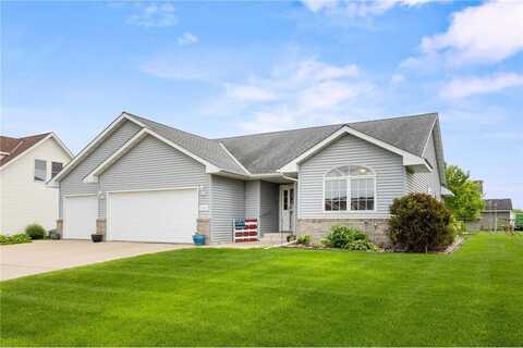 2101 Blake Avenue, Lester Prairie, MN 55354