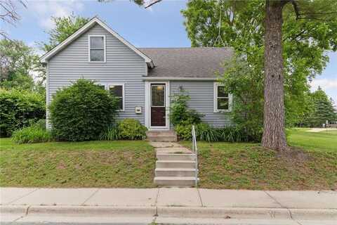 111 2nd Street NE, New Prague, MN 56071