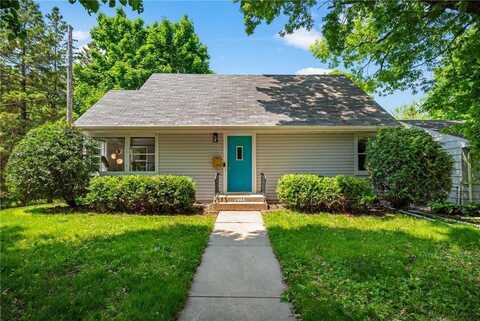 2934 Natchez Avenue S, Saint Louis Park, MN 55416