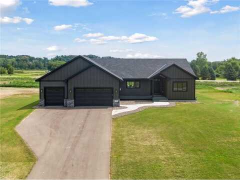 2675 128th Avenue NW, Coon Rapids, MN 55448