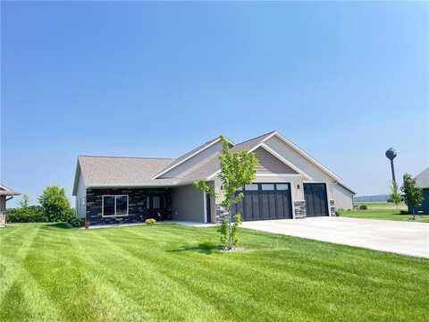 1504 3rd Avenue N, Cold Spring, MN 56320