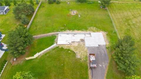 22440 Quincy Street NE, East Bethel, MN 55011