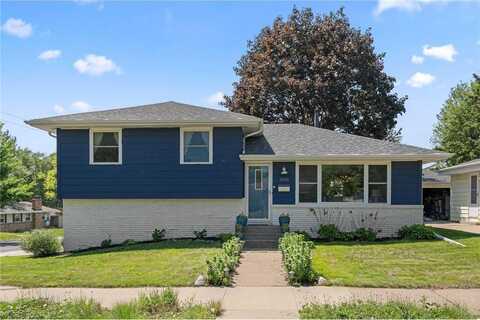 3646 Buchanan Street NE, Minneapolis, MN 55418