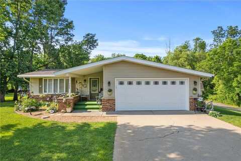 708 Hill Street W, Saint Joseph, MN 56374