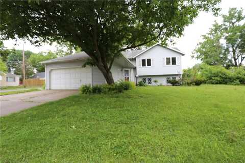 1716 Cottage Avenue E, Saint Paul, MN 55106