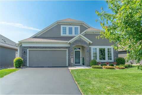8799 Irving Boulevard N, Lake Elmo, MN 55042