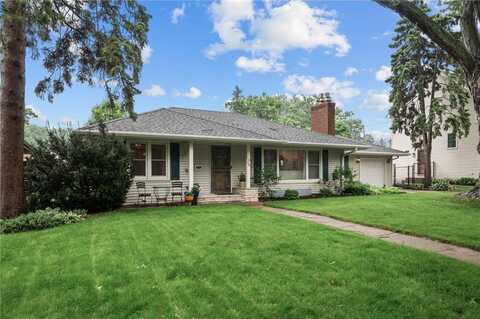 1936 Washburn Avenue N, Minneapolis, MN 55411