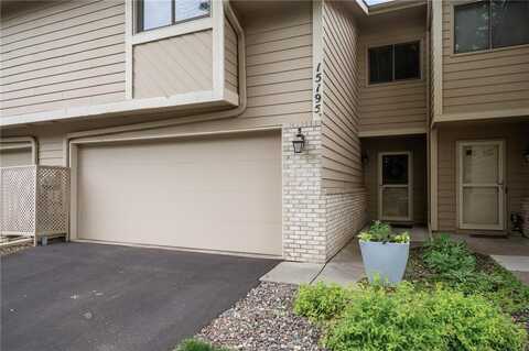 15195 Patricia Court, Eden Prairie, MN 55346