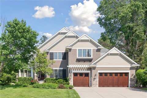 6951 Highover Drive, Chanhassen, MN 55317