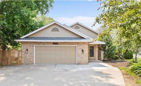 1701 Baywood Lane, Mound, MN 55364