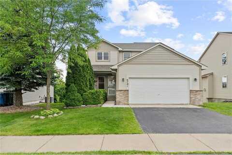 6701 Urbandale Lane N, Maple Grove, MN 55311