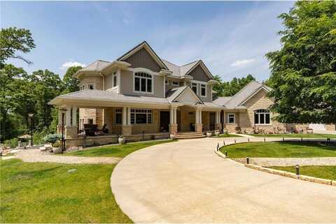 5790 Jasmine Lane SW, Rochester, MN 55902