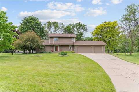 3125 Carriage Drive, Medina, MN 55340