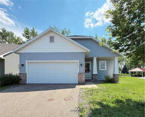 3100 212th Street W, Farmington, MN 55024