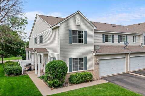13055 Europa Trail Way N, Hugo, MN 55038