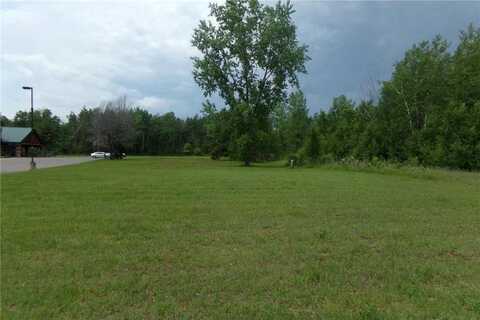 Tbd Weber, Hinckley, MN 55037