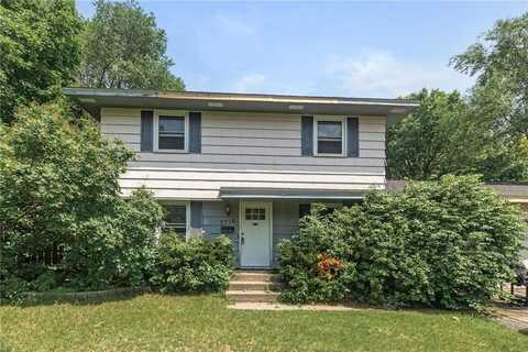7716 Orchard Avenue N, Brooklyn Park, MN 55443