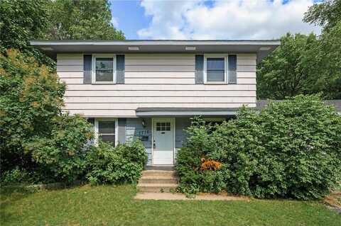 7716 Orchard Avenue N, Brooklyn Park, MN 55443