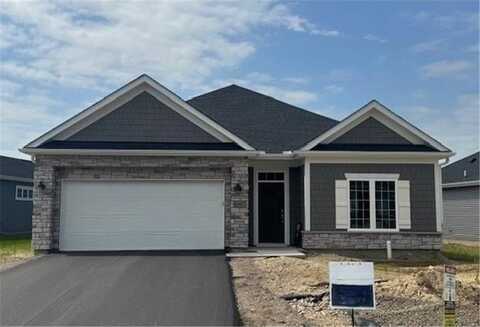 8007 Walnut Lane, Corcoran, MN 55340