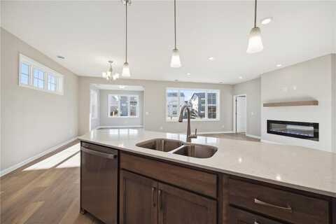 8007 Walnut Lane, Corcoran, MN 55340