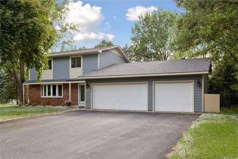 7141 Rice Lake Drive, Lino Lakes, MN 55014