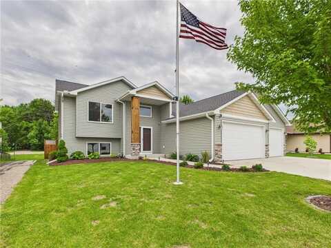 1214 Olivia Street SE, New Prague, MN 56071