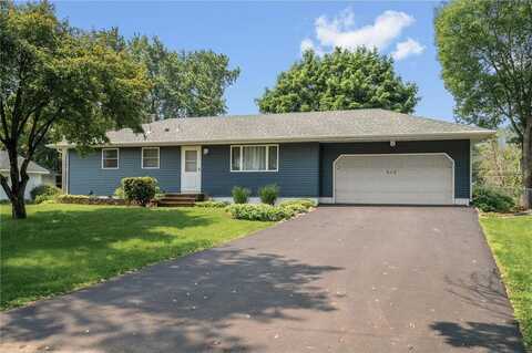 914 121st Avenue NE, Blaine, MN 55434