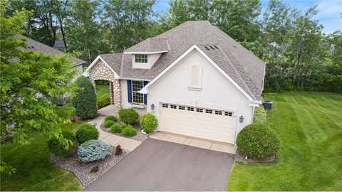 4681 Inland Court N, Plymouth, MN 55446