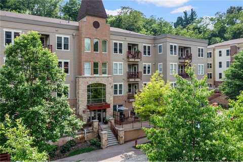 620 Main Street N, Stillwater, MN 55082