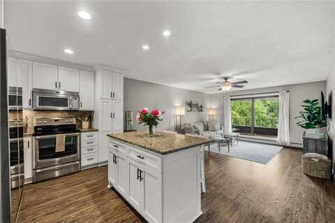 7510 Cahill Road, Edina, MN 55439